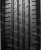 2_nexen-n-blue-hd-plus-max-vels 2_nexen-n-blue-hd-plus-max-vels