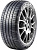 0_linglong-sport-master-uhp-max-vels