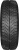 2_kama-alga-max-vels 2_kama-alga-max-vels