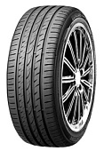 Eurovis Sport 04
