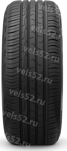 2_cordiant-comfort-2-suv-max-vels