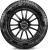 1_pirelli-winter-ice-zero-max-vels