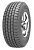 Trac Legend SL315
