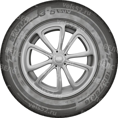 1_kama-365-suv-max-vels