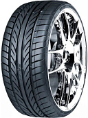 195/60R15 88V WestLake ZuperAce SA-57