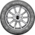1_kumho-ecsta-hs52-max-vels 1_kumho-ecsta-hs52-max-vels