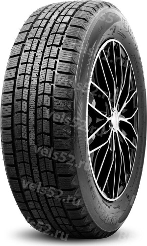 0_boto-bs66-max-vels