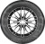 1_linglong-comfort-master-max-vels