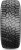 2_gislaved-icecontrol-max-vels 2_gislaved-icecontrol-max-vels