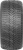1_ilink-snowgripper-ii-max-vels 1_ilink-snowgripper-ii-max-vels