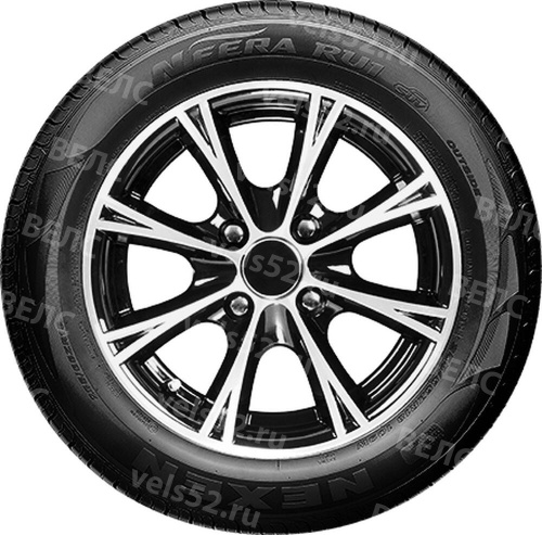 1_nexen-n-fera-ru1-suv-max-vels