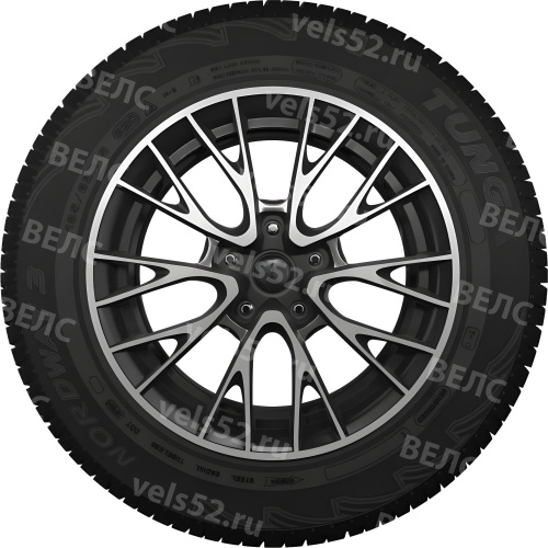 1_tunga-nordway-3-max-vels
