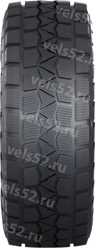 2_rydanz-nordica-nr21-max-vels