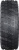2_rydanz-nordica-nr21-max-vels