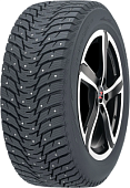 IceMaster Spike Z-506