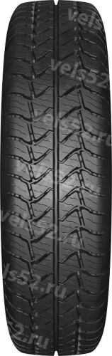 2_kama-365-lt-max-vels