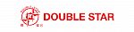 Doublestar