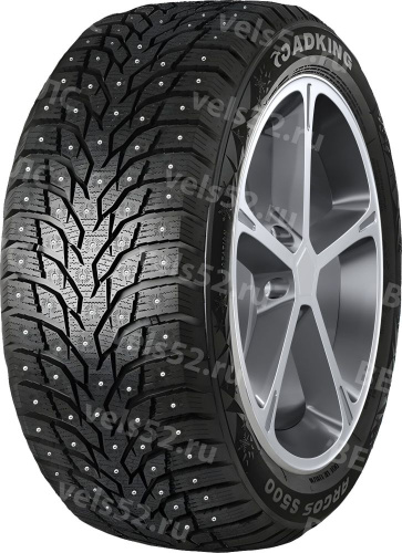 0_roadking-argos-s500-max-vels