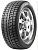 Green-Max Winter Ice I-15 SUV
