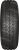 2_kama-365-max-vels 2_kama-365-max-vels