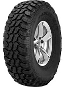 Radial M/T SL366