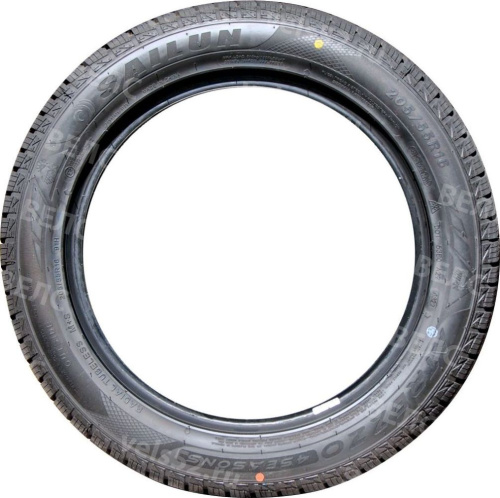 1_sailun-atrezzo-4-seasons-max-vels