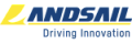 Landsail