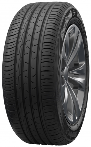 215/70R16 104T Cordiant Comfort 2 SUV