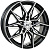 RST.146-BD