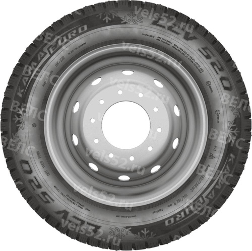 1_kama-evro-520-t-max-vels