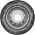 1_kama-evro-520-t-max-vels 1_kama-evro-520-t-max-vels