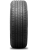 CATCHFORS HP front CATCHFORS HP front