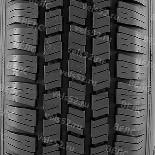 1_westlake-sl309-max-vels