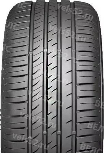 2_kumho-ecowing-es31-max-vels