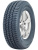 SW612 SW612