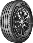 215/60R17 100H Zelda Surate HT