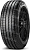 0_pirelli-cinturato-p7-max-vels