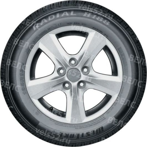 1_westlake-h188-max-vels