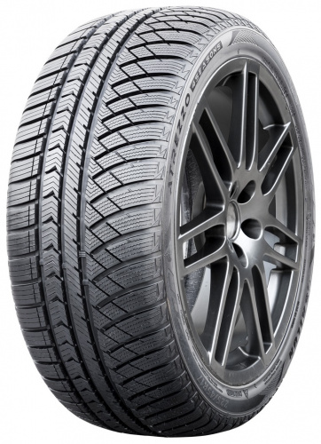 215/65R16 102V XL Sailun Atrezzo 4 Seasons