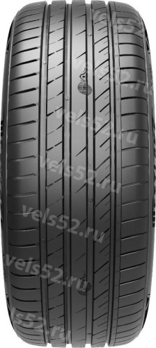 2_westlake-zuperace-z-007-max-vels