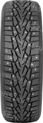 2_ikon-nordman-7-suv-max-vels