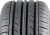 Genesys 228 small Genesys 228 small
