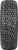 2_ikon-nordman-7-suv-max-vels 2_ikon-nordman-7-suv-max-vels