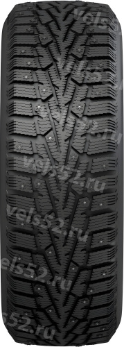 2_tunga-nordway-3-max-vels