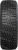 2_tunga-nordway-3-max-vels 2_tunga-nordway-3-max-vels