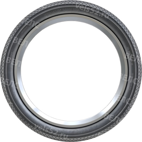 1_kama-velta-ht-110-max-vels