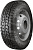 0_kama-evro-520-t-max-vels