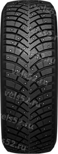 2_nexen-winguard-spike-3-max-vels