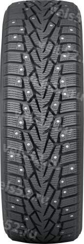 2_nordman-7-max-vels