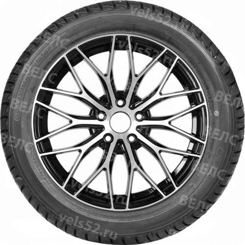 1_linglong-greenmax-winter-grip-max-vels